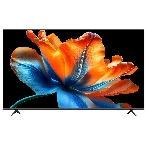 Телевизор Xiaomi TV S Mini LED 85 2026 L85MC-SRU темно-серый 4K UHD 144Hz Google TV 3GB/32GB, фото 1