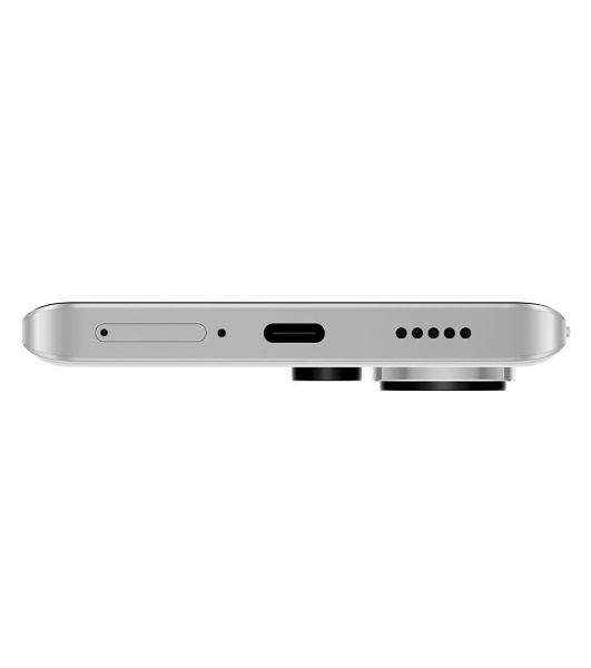 Смартфон Xiaomi Redmi Note 13 Pro+ 5G, 8/256Gb, белый