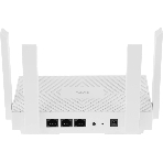 Роутер беспроводной Cudy WR1300E AC1200 10/100/1000 белый, фото4