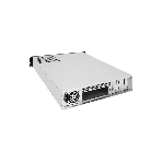 Серверный корпус ExeGate Pro 2U550-04 (RM 19', высота 2U, глубина 550, БП 800ADS, 2*USB), фото9
