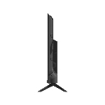 Телевизор Blackton 32' Bt 32FS01B черный DLED HD 60Hz Android, фото4