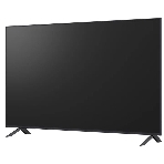 Телевизор LG 65' 65QNED82A6B/ARUG черный титан Edge LED QNED 4K UHD 120Hz Smart TV 2GB/8GB, фото10