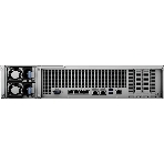 СХД стоечное исполнение 24BAY 2U NO HDD USB3 SYNOLOGY FS3410, фото2
