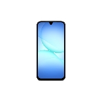 Смартфон Samsung Galaxy A17 SM-A175F, 4/128Gb черный, фото11