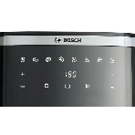 Аэрогриль Bosch MAF671B0 черный, 1800 Вт, 7.2 л, сенсор, 8 программ, фото2
