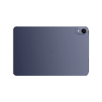 Планшет INFINIX XPAD 30E X1102B 11', 6ГБ, 128B, 3G, LTE, Android 15 синий, фото5