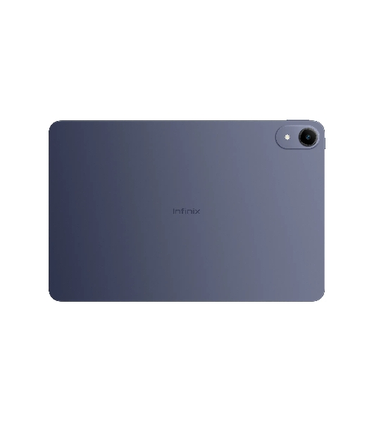 Планшет INFINIX XPAD 30E X1102B 11', 6ГБ, 128B, 3G, LTE, Android 15 синий
