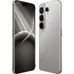Смартфон Tecno Camon 50 Ultra 5G 12/256Gb титан, фото8