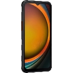 Смартфон Samsung Galaxy XCover7 6/128Gb, черный, фото3