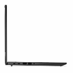 Ноутбук Lenovo ThinkPad T14 Gen 6/14'/IPS/Intel Core Ultra 7 258V/32GB/1TB SSD/Intel Arc Graphics/Windows 11 Pro/черный/1.38kg, фото3