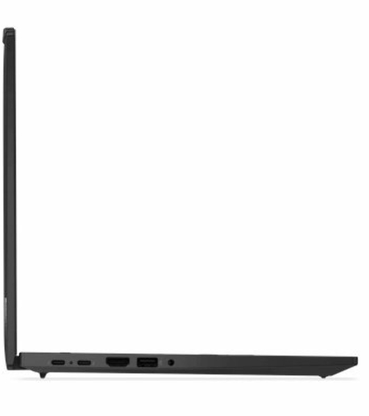 Ноутбук Lenovo ThinkPad T14 Gen 6/14'/IPS/Intel Core Ultra 7 258V/32GB/1TB SSD/Intel Arc Graphics/Windows 11 Pro/черный/1.38kg