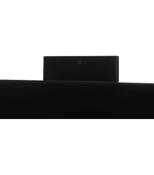Моноблок IRU Strato 31.5' QHD i7 12650H (1.3) 16Gb SSD 1Tb UHDG CR Win 11Pro GbitEth WiFi BT 65W Cam черный 2560x1440