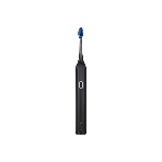 Электрическая зубная щетка Revyline RL 060, чёрная, фото2