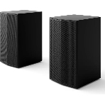 Саундбар LG S60TR 5.1 220Вт+220Вт черный, фото7