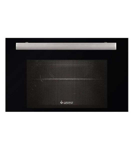 Духовой шкаф Gefest ДГЭ 601-02 Н7, встраиваемый