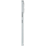 Смартфон Tecno Pova 7 5G LJ7, 8/256Gb, серебристый, фото3