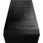 Компьютерный корпус Ocypus Gamma C70 BK, ATX, USB 3.0*1+USB 2.0*1, фото5