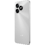 Смартфон HONOR X5C 4Gb, 64Gb, серебряный, фото5