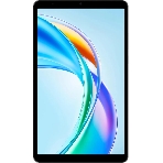 Планшет HONOR Pad X7 8.7', 4Gb, 64Gb, LTE, Android 15 серый, фото 1