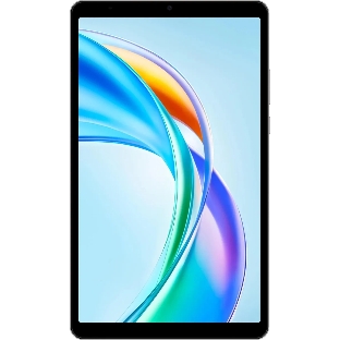 Планшет HONOR Pad X7 8.7', 4Gb, 64Gb, LTE, Android 15 серый