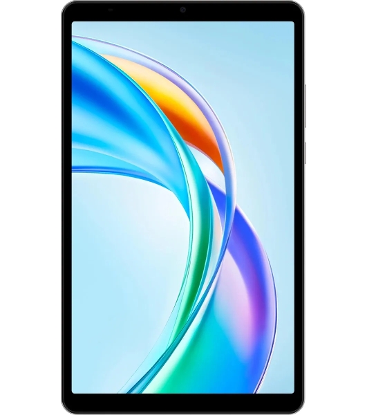 Планшет HONOR Pad X7 8.7', 4Gb, 64Gb, LTE, Android 15 серый