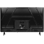 Телевизор LEFF 40' 40F250T черный DLED FHD 60Hz, фото3