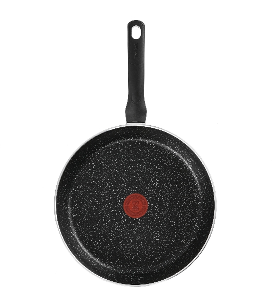 Сковорода Tefal 28 BRUT