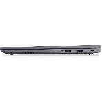 Ноутбук Lenovo V15 G5 IRL/15.6'/TN/Intel Core i7 13620H/16Gb/512Gb SSD/Intel UHD Graphics/без ОС/серый/1.61kg, фото2