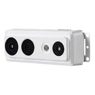 Веб-камера 3D ORBBEC ASTRA EMBEDDED S OBAstraEmbeddedS