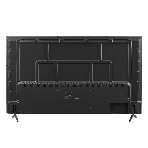 Телевизор Maunfeld 65' MQT65USX03 черный DLED UHD 60Hz Яндекс ТВ, фото2