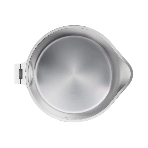 Чайник электрический Xiaomi Xiaomi Electric Kettle 2 EU BHR5927EU (778285), фото2