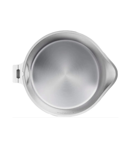 Чайник электрический Xiaomi Xiaomi Electric Kettle 2 EU BHR5927EU (778285)