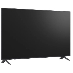 Телевизор LG 65' 65QNED82A6B/ARUG черный титан Edge LED QNED 4K UHD 120Hz Smart TV 2GB/8GB, фото11
