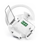 Электронный сенсор включения освещения Camelion LX-453, потолочный встраиваемый 10980, фото5
