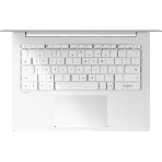 Ноутбук Honor MagicBook Pro 14 2025 14.6' ULTRA 9 32/1Tb WHITE WIN 11, фото6