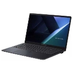Ноутбук ASUS ExpertBook Essential B1503CVA-S77900/15.6'/IPS/Intel Core 5 120U/16Gb/512Gb SSD/Intel UHD Graphics/No OS/серый/1.64Kg, фото5