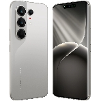 Смартфон Tecno Camon 50 Ultra 5G 12/256Gb титан, фото9