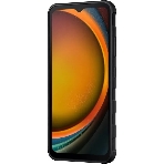 Смартфон Samsung Galaxy XCover7 6/128Gb, черный, фото4