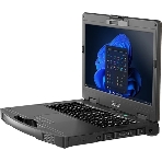 Ноутбук S410G5 256GB PCIe SSD ST2D6ADHSFXE GETAC, фото3