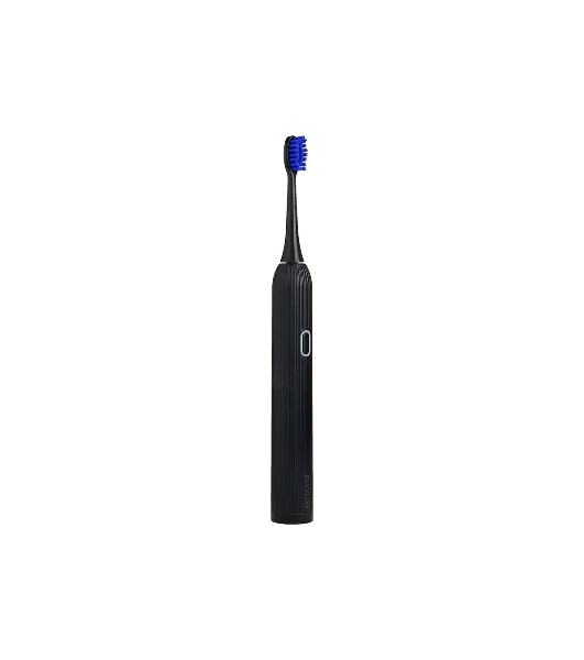 Электрическая зубная щетка Revyline RL 060, чёрная
