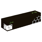 Блок фотобарабана Cactus CS-DU7020 113R00780 ч/б:109000 стр. для VersaLink C7020/7025/7030 Xerox, фото 1