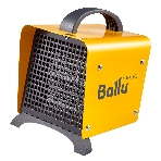 Пушка тепловая Ballu BKS-5, фото 1