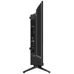 Телевизор Centek 24' CT-8724 черный DLED HD 60Hz Smart TV, фото2