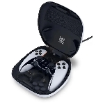 Геймпад PlayStation DualSense Edge белый, фото5