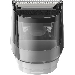 Машинка для стрижки Dreame Trouver G1 Pro белый 240Вт (насадок в компл:7шт), фото17