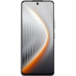 Смартфон Tecno Pova 7 5G LJ7, 8/256Gb, серебристый, фото4