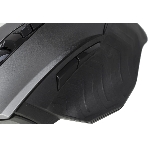 Мышь проводная A4Tech Bloody J95s серый, 8000 dpi, USB, кнопки - 9, фото8