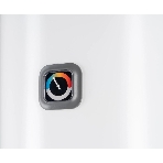 Водонагреватель Haier ES80V-B1 SLIM 1.5кВт 80л электрический настенный, белый, фото4