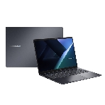 Ноутбук ASUS B5605CVA-MB0310/16'/IPS/Intel Core 7 150U/16384Mb/1024Gb SSD/Intel Graphics/Windows 11 Pro/серый/1.74kg, фото2