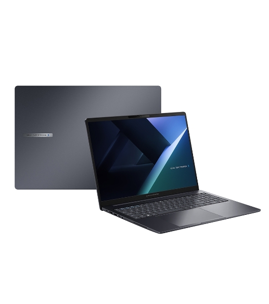 Ноутбук ASUS B5605CVA-MB0310/16'/IPS/Intel Core 7 150U/16384Mb/1024Gb SSD/Intel Graphics/Windows 11 Pro/серый/1.74kg